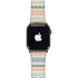 Summer Pattern Apple Watch Band 42-44mm