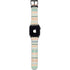 Summer Pattern Apple Watch Band 42-44mm