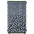 Summer Pattern Cooler Master MasterBox Q300L Mini Tower Skin