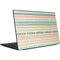 Summer Pattern Dell Vostro Skin