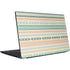 Summer Pattern Dell Vostro Skin
