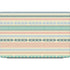 Summer Pattern Dell Vostro Skin