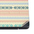 Summer Pattern Dell Vostro Skin