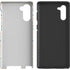 Summer Pattern Galaxy Note 10 Pro Case
