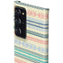 Summer Pattern Galaxy Note20 Ultra 5G Lite Case