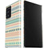 Summer Pattern Galaxy Note20 Ultra 5G Lite Case