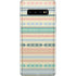Summer Pattern Galaxy S10 Plus Skin