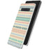 Summer Pattern Galaxy S10 Plus Skin