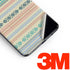 Summer Pattern Galaxy S10 Plus Skin