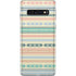 Summer Pattern Galaxy S10 Skin