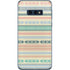 Summer Pattern Galaxy S10e Skin