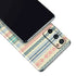 Summer Pattern Galaxy S20 Fan Edition Skin