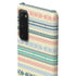 Summer Pattern Galaxy S20 Lite Case
