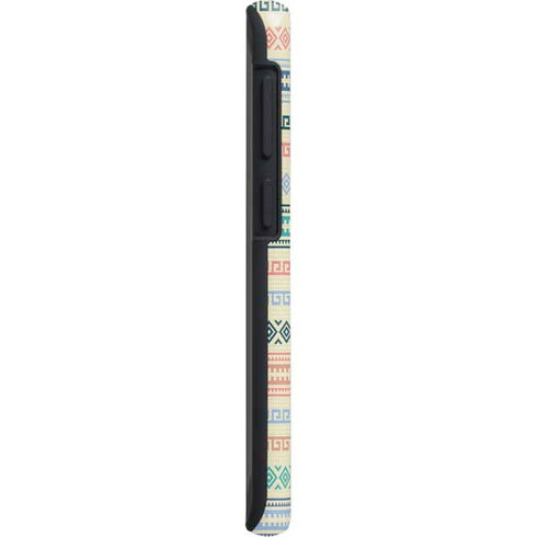 Summer Pattern Galaxy S20 Plus Pro Case