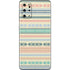 Summer Pattern Galaxy S20 Plus Skin
