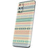 Summer Pattern Galaxy S20 Plus Skin