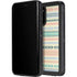 Summer Pattern Galaxy S20 Plus Waterproof Case