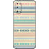 Summer Pattern Galaxy S20 Skin