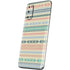 Summer Pattern Galaxy S20 Skin