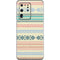 Summer Pattern Galaxy S20 Ultra 5G Skin