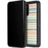 Summer Pattern Galaxy S20 Waterproof Case
