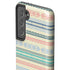 Summer Pattern Galaxy S21 5G Pro Case