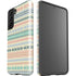 Summer Pattern Galaxy S21 5G Pro Case