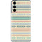 Summer Pattern Galaxy S21 5G Skin