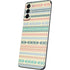 Summer Pattern Galaxy S21 5G Skin
