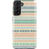 Summer Pattern Galaxy S21 Plus 5G Pro Case
