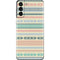 Summer Pattern Galaxy S21 Plus 5G Skin