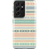 Summer Pattern Galaxy S21 Ultra 5G Pro Case