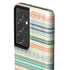 Summer Pattern Galaxy S21 Ultra 5G Pro Case