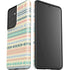 Summer Pattern Galaxy S21 Ultra 5G Pro Case