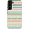 Summer Pattern Galaxy S22 Plus Pro Case