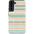 Summer Pattern Galaxy S22 Plus Pro Case