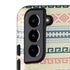 Summer Pattern Galaxy S22 Plus Pro Case