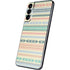 Summer Pattern Galaxy S22 Plus Skin
