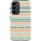 Summer Pattern Galaxy S23 Plus Pro Case