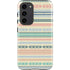 Summer Pattern Galaxy S23 Plus Pro Case