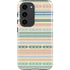 Summer Pattern Galaxy S23 Pro Case