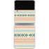 Summer Pattern Galaxy Z Flip3 5G Skin