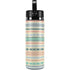 Summer Pattern Hydro Flask 20oz Wide Mouth Skin