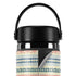 Summer Pattern Hydro Flask 20oz Wide Mouth Skin