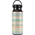Summer Pattern Hydro Flask 32oz Wide Mouth Skin