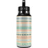 Summer Pattern Hydro Flask 32oz Wide Mouth Skin