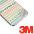 Summer Pattern iPhone 11 Pro Max Skin