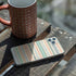 Summer Pattern iPhone 11 Pro Max Skin