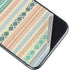 Summer Pattern iPhone 11 Skin