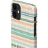 Summer Pattern iPhone 12 Mini Lite Case